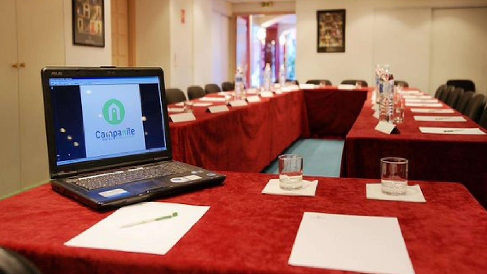 work_area