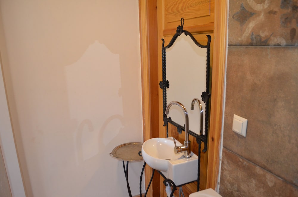 Fragrante Hotel Adult Only 48/50