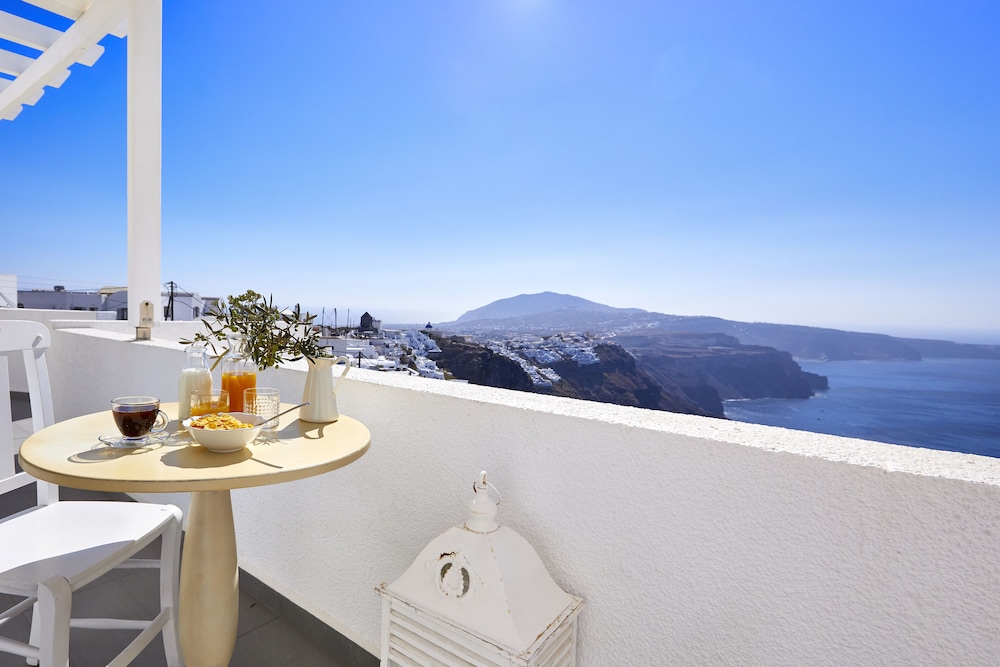 Senses Boutique Hotel 48/54