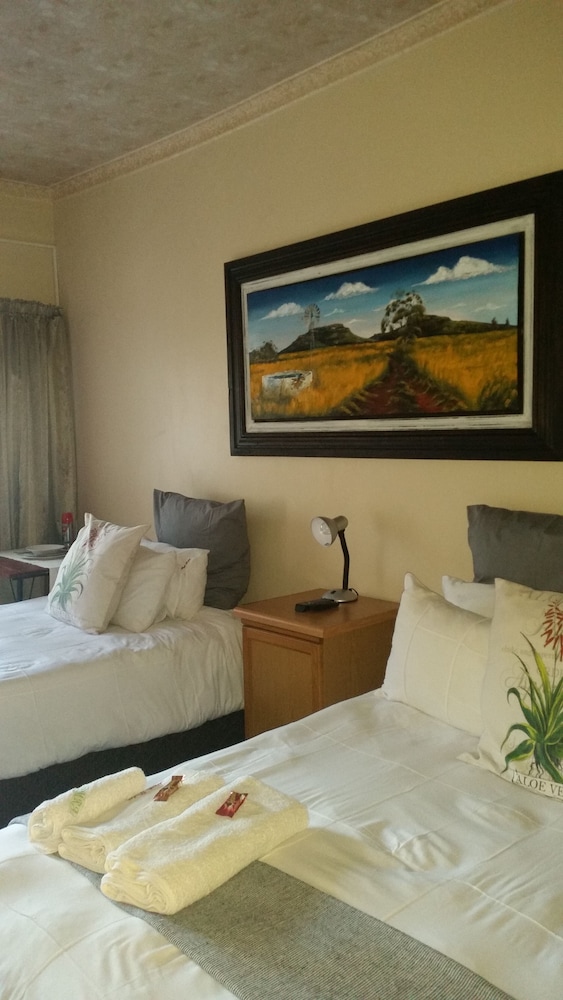 Memra Guest House 13/50