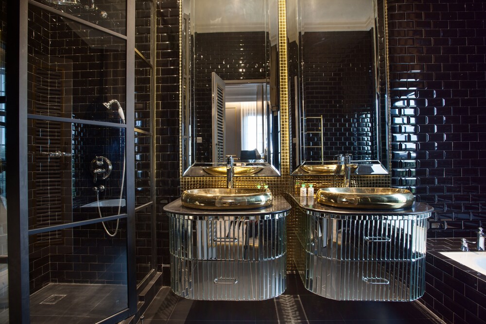 Sofia Boutique Residence 15/32