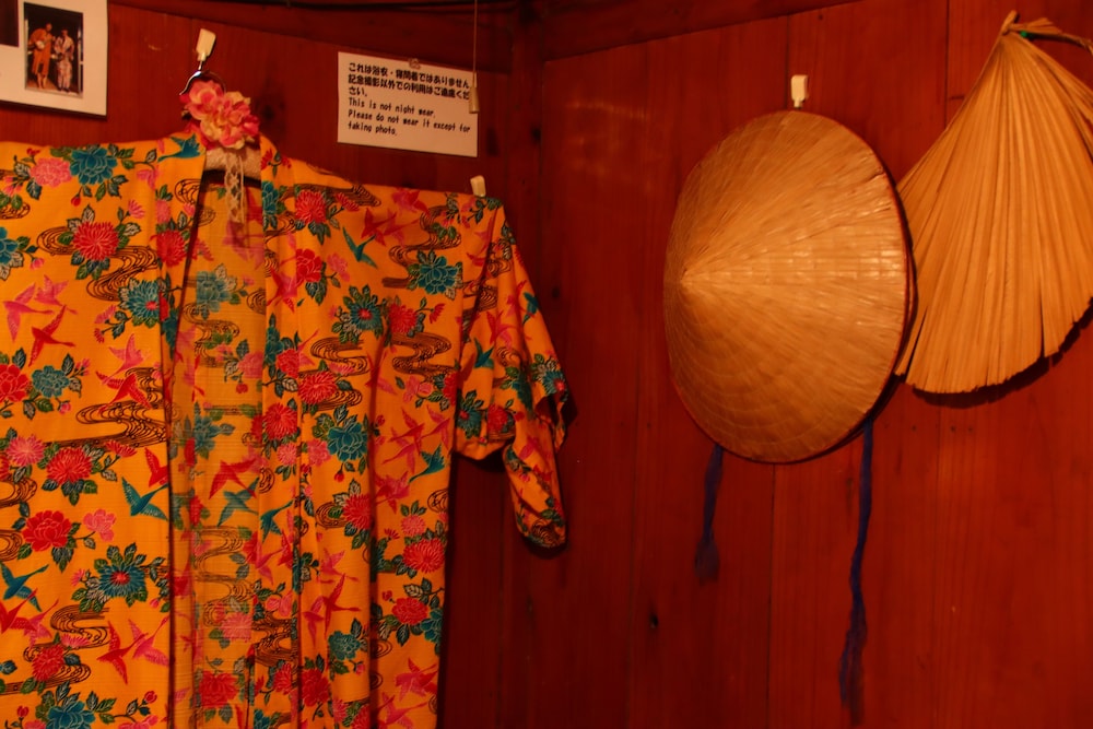 Goyah-So Guesthouse 33/72