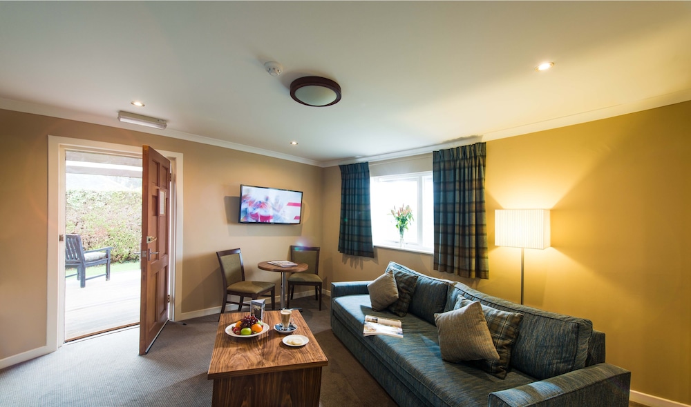 Leonardo Boutique Hotel Huntingtower Perth 24/62