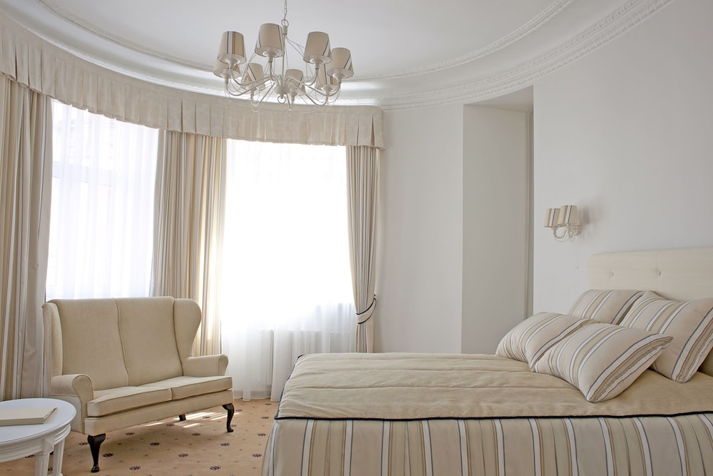 Radi Un Draugi Hotel 21/65