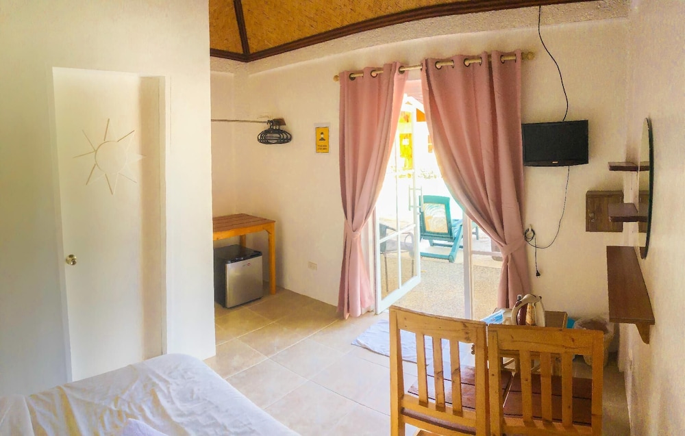 Sunz En Coron Resort 29/50