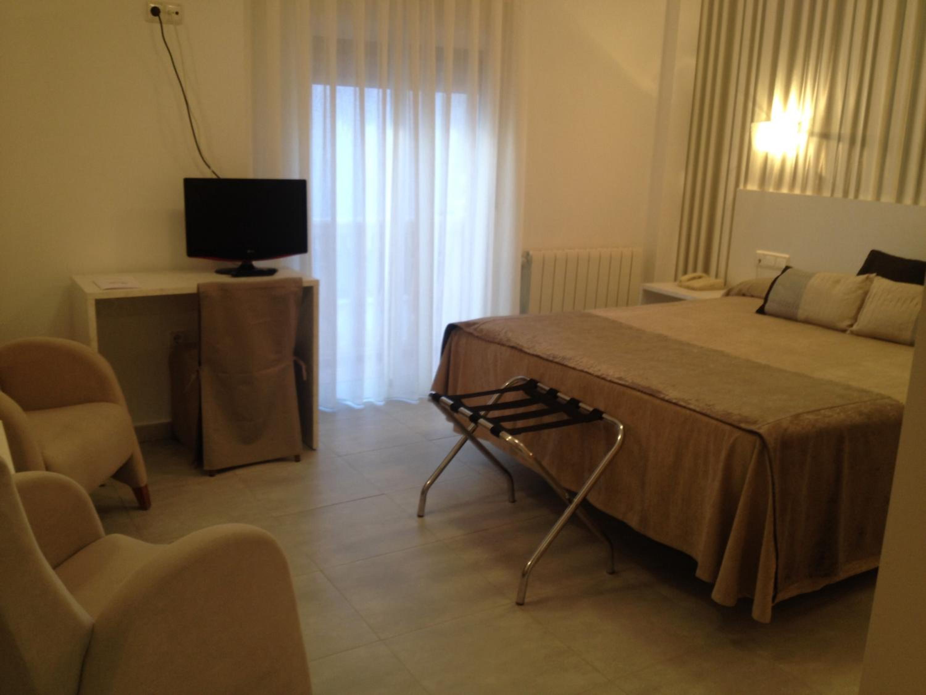Hotel Felix 25/43
