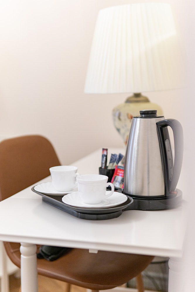 Forums Boutique Hotel 45/59