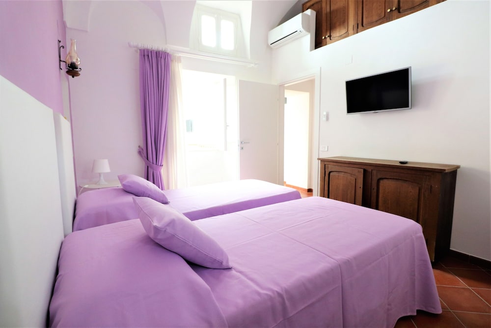 Casa Assuntina 3/36