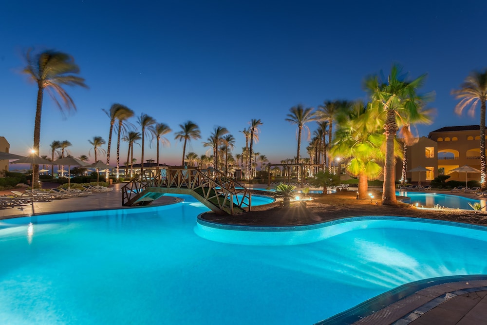 Cleopatra Luxury Resort Makadi Bay-Adults Only 16 35/72