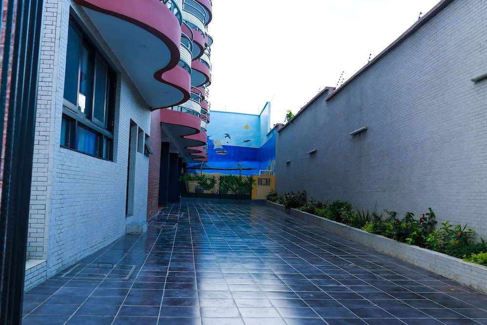 Residence Ethan 20/23