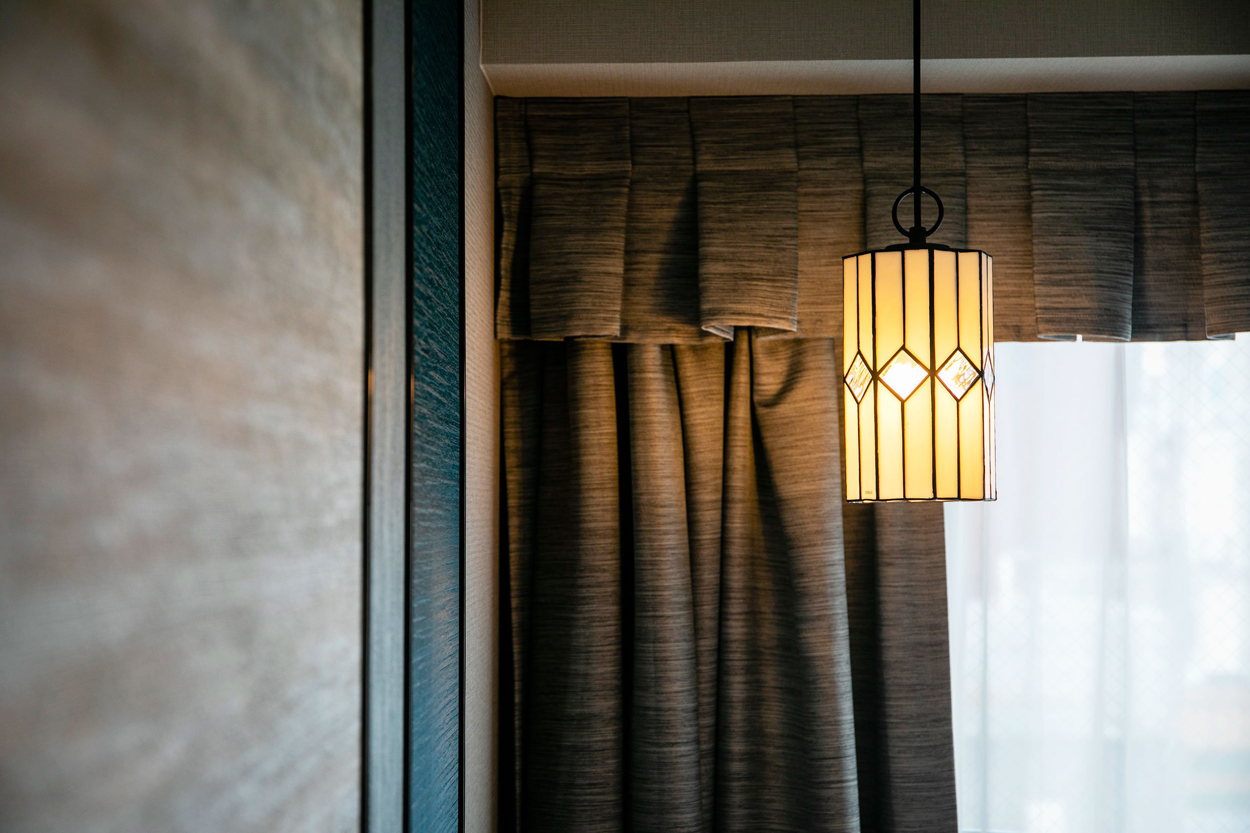 Hotel Jal City Nagasaki 14/36