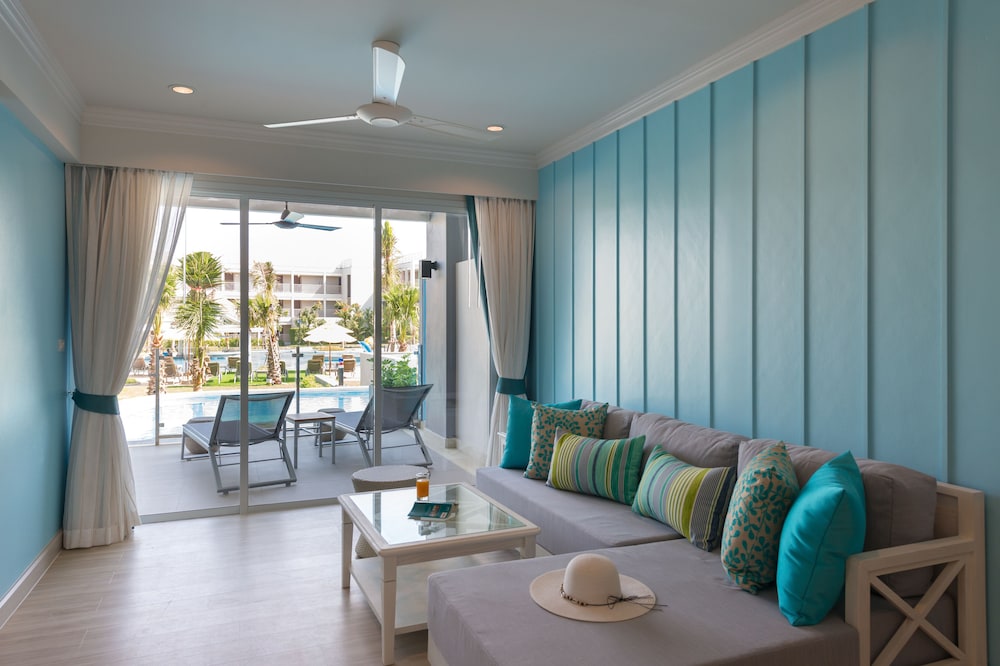 The Sands Khao Lak by Katathani 41/71