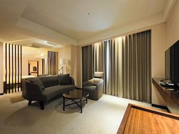 Family, Studio, Suite, Multiple Beds