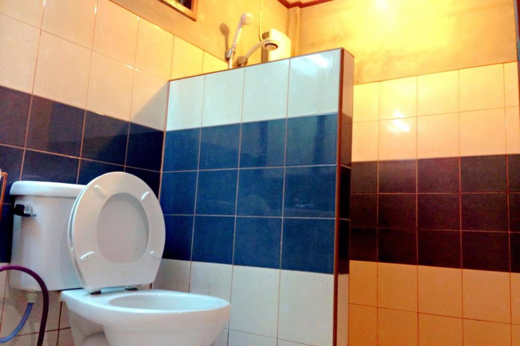 Zigzag Resort Mukdahan 11/11