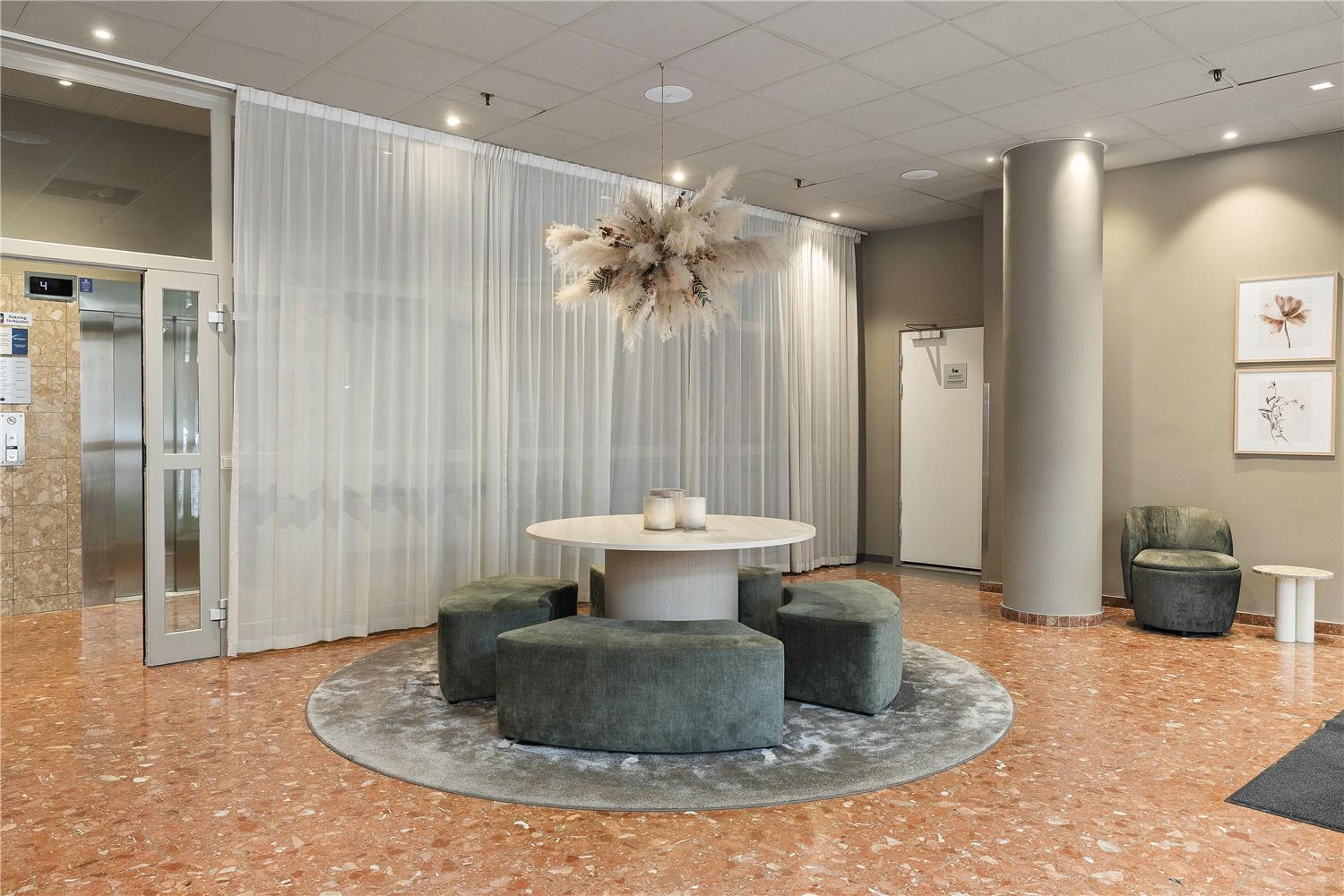 Best Western Hotel Svava 5/15
