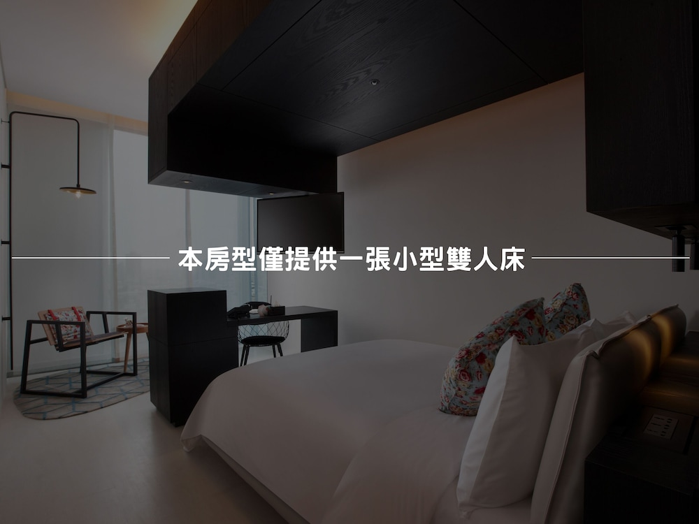 The Place Tainan 21/31