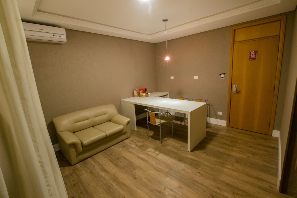San Juan Royal 21/50