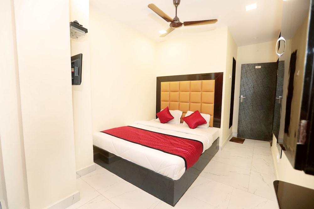 Hotel Janata 7/28