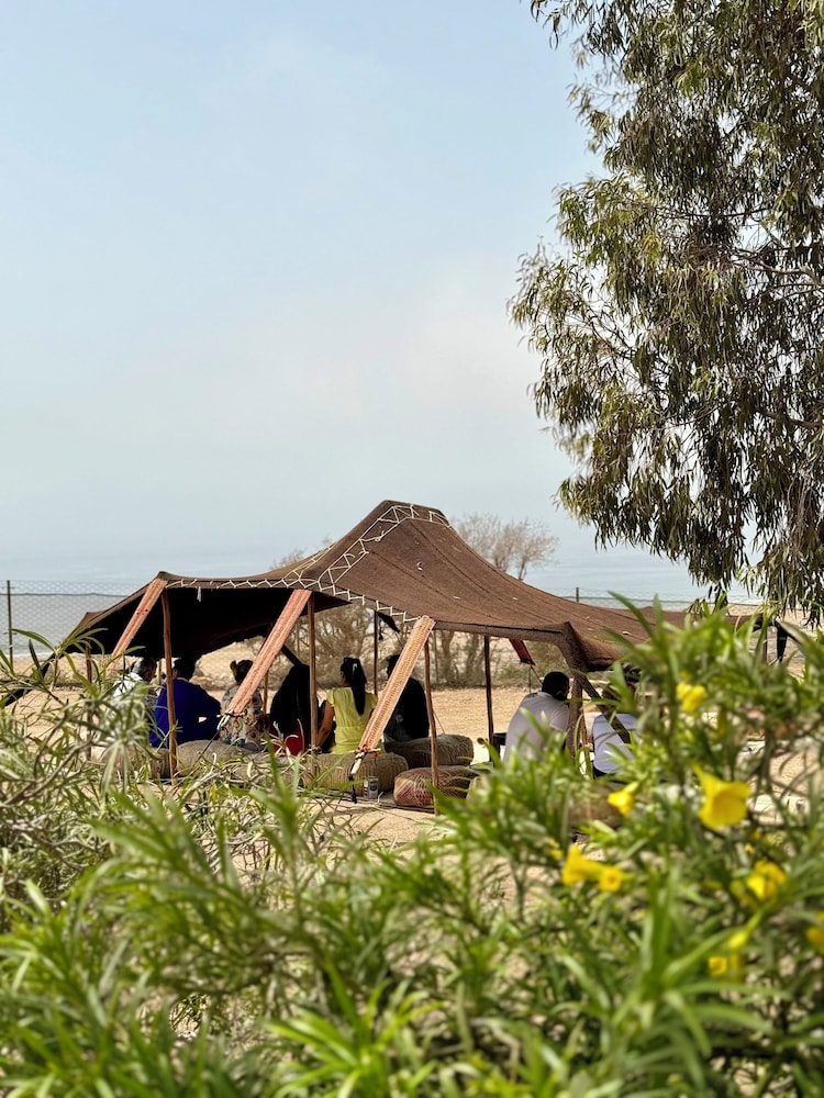 Lunja Village Taghazout 48/50