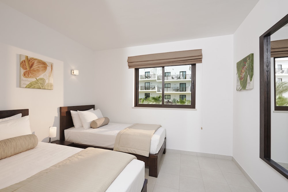 Melia Dunas Beach Resort And Spa 20/68