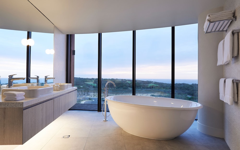 Racv Cape Schanck Resort 50/75