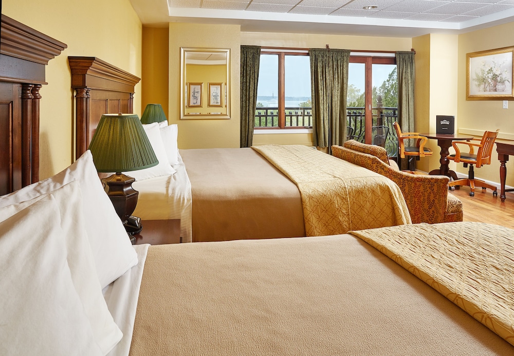 Ocean Inn and Suites 26/72