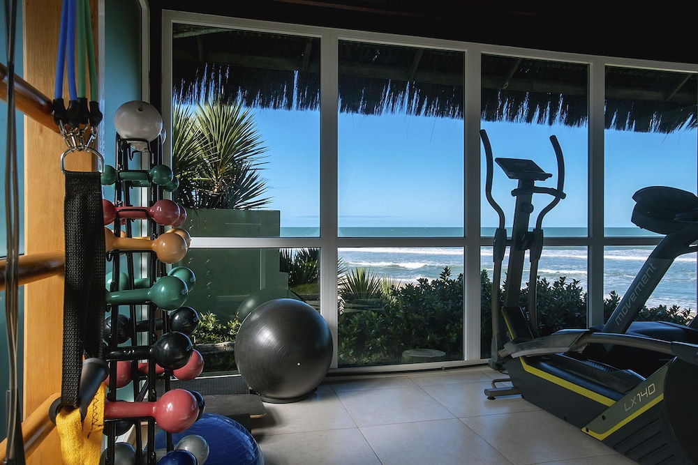 Kembali Hotel Porto de Galinhas - Adults Only 44/71