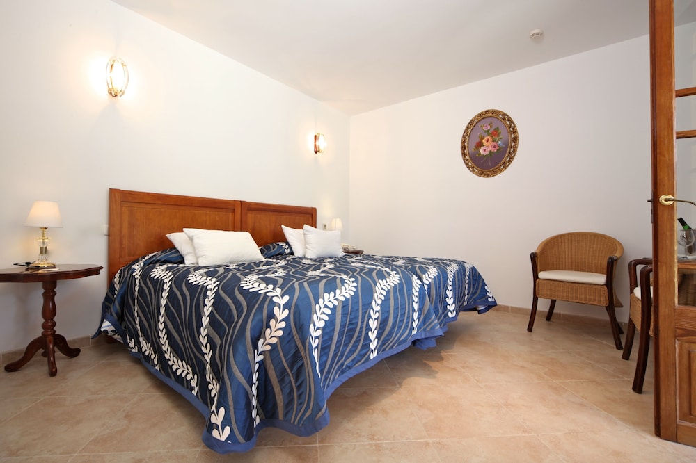 Agroturismo Son Galceran - Adults Only 31/82