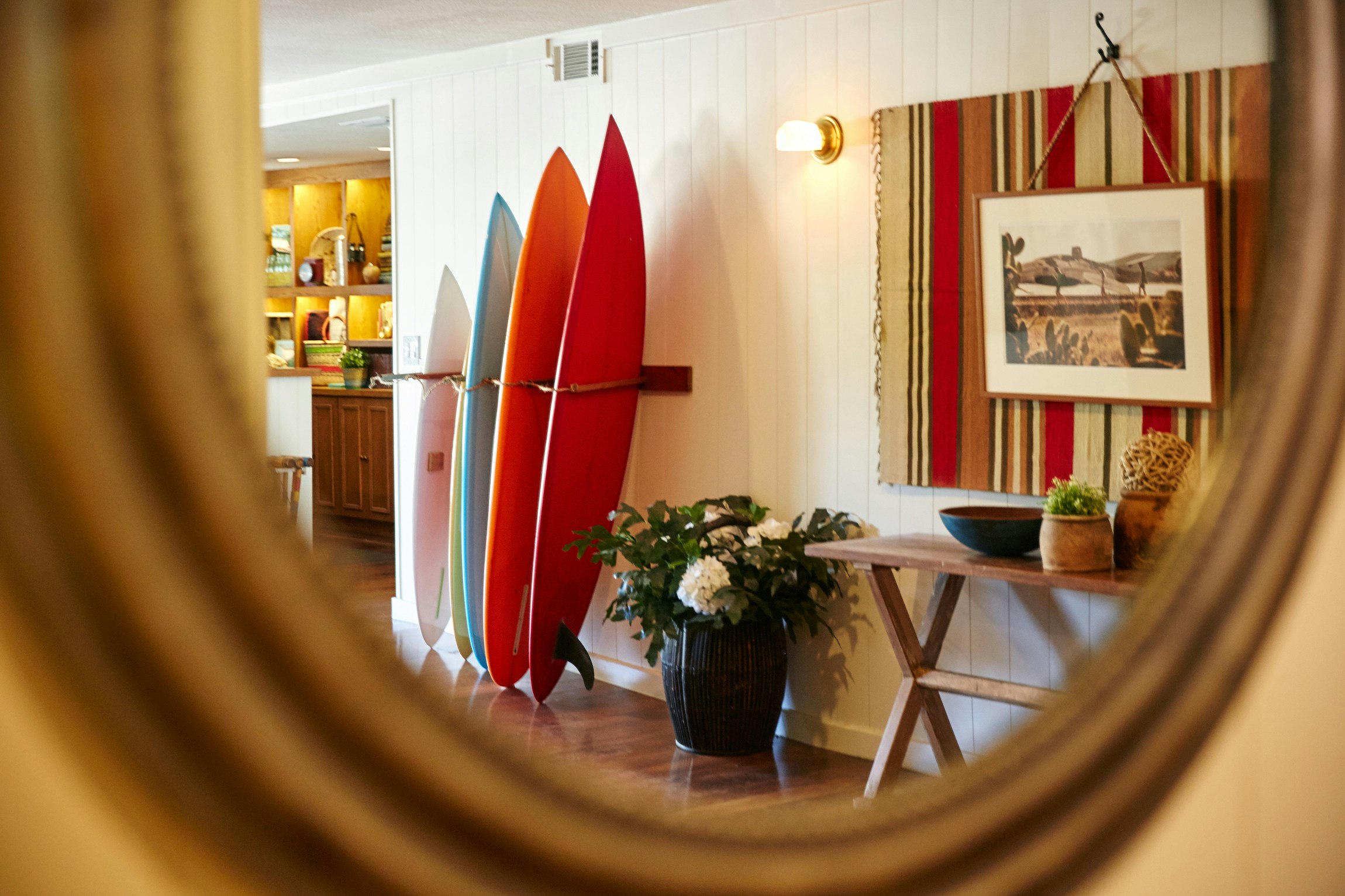 Laguna Beach House 10/18
