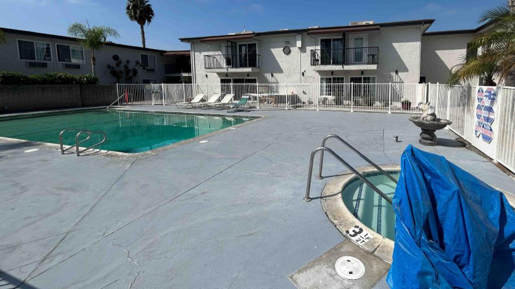 Studio6 Suites Buena Park, CA – Anahiem/Near Maingate Knotts 30/33