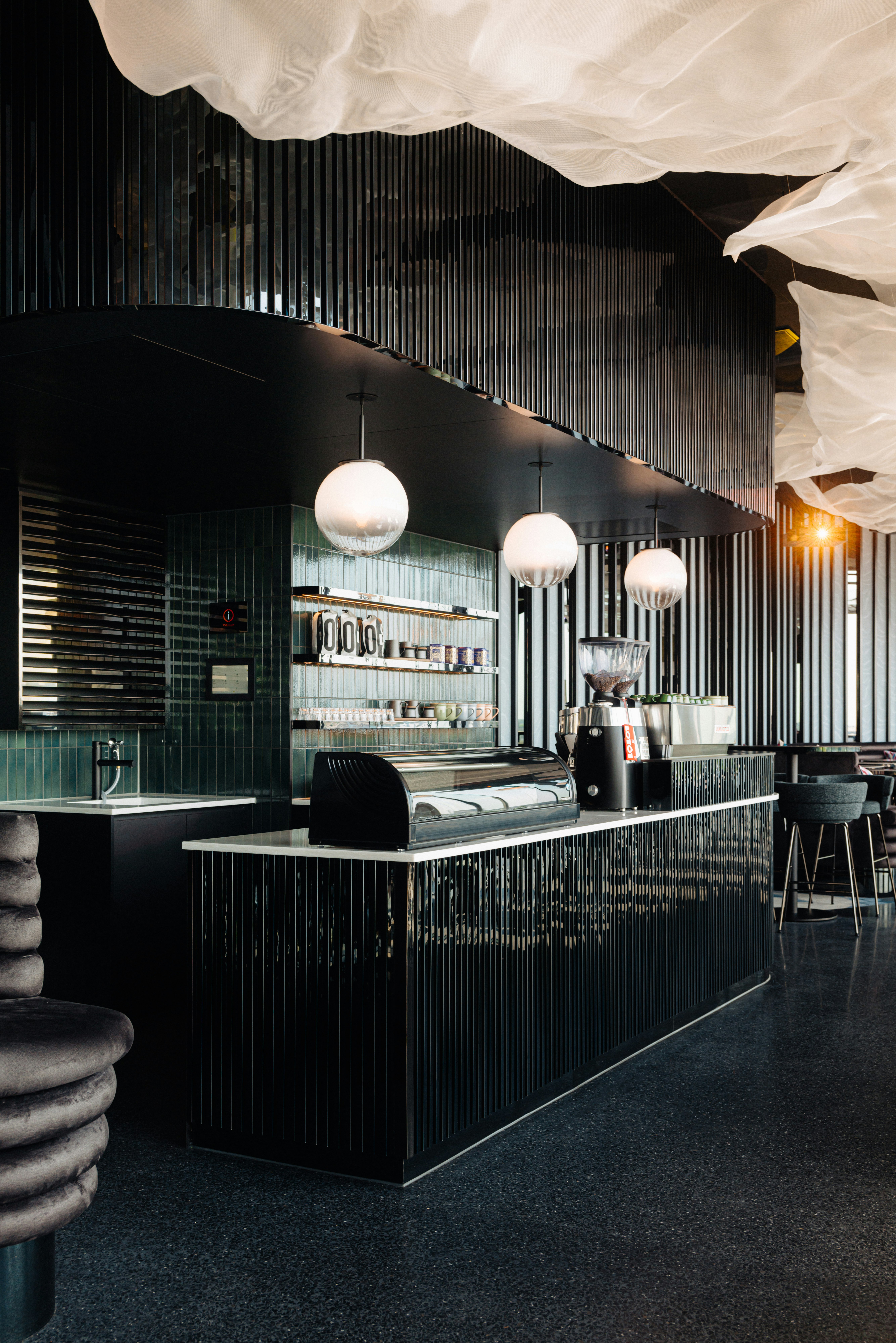 Doubletree By Hilton Amsterdam Centraal Station in AMSTERDAM