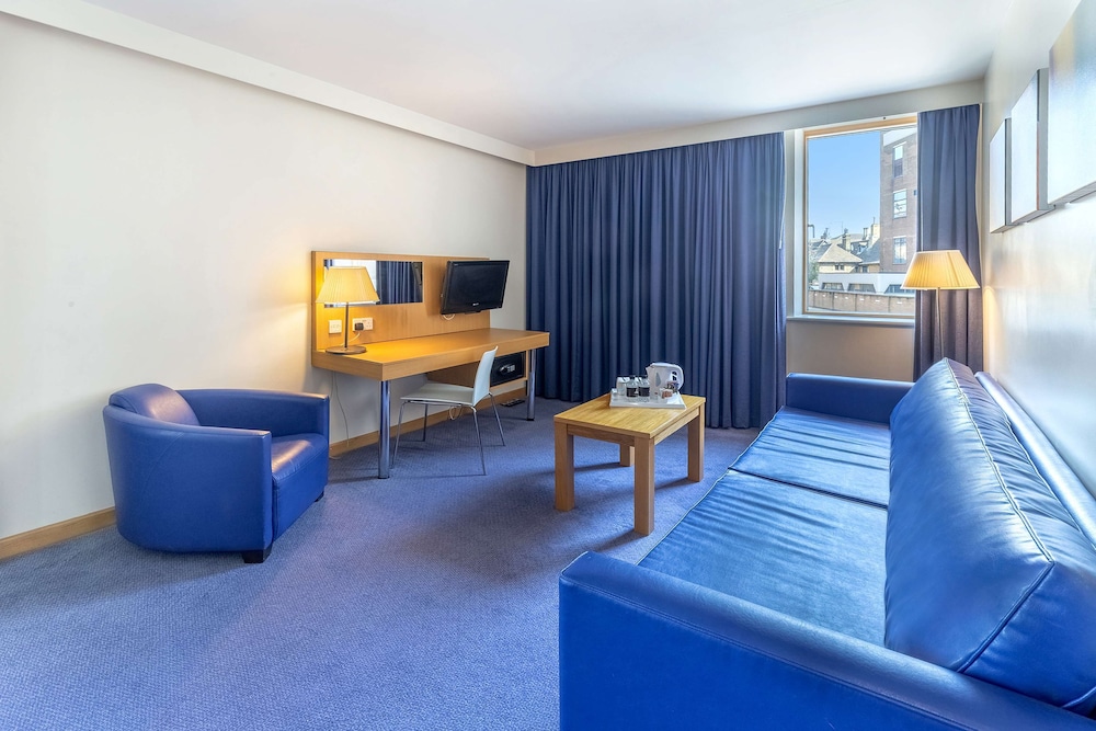 Park Inn By Radisson Peterborough 21/57