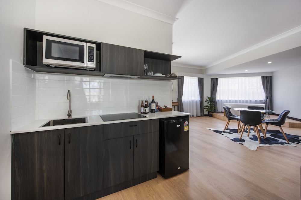 Parklands Resort Mudgee 26/48