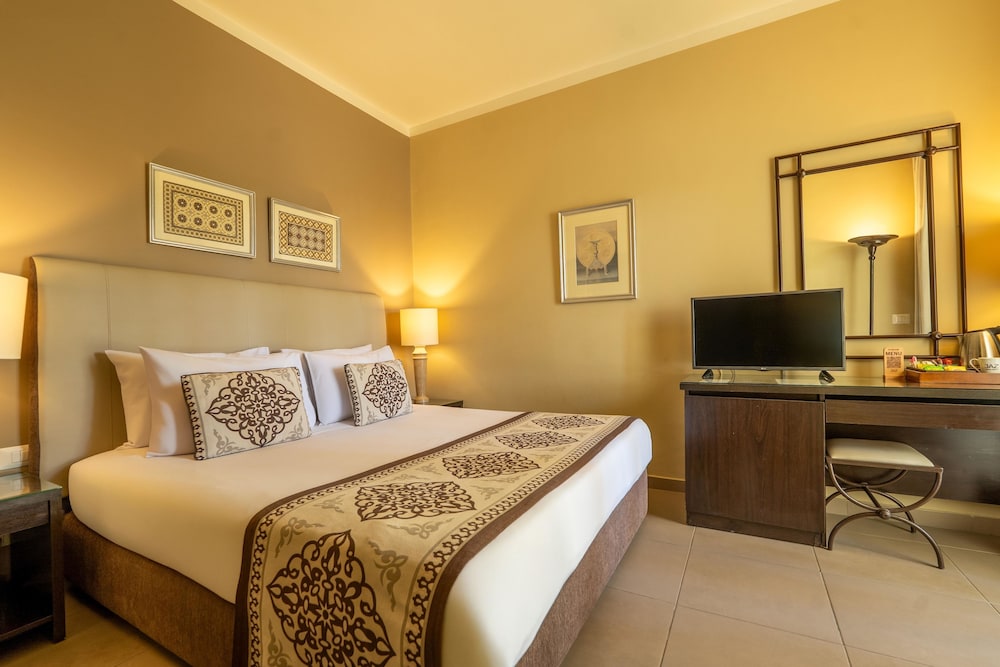 Jaz Fanara Resort and Residence 22/50