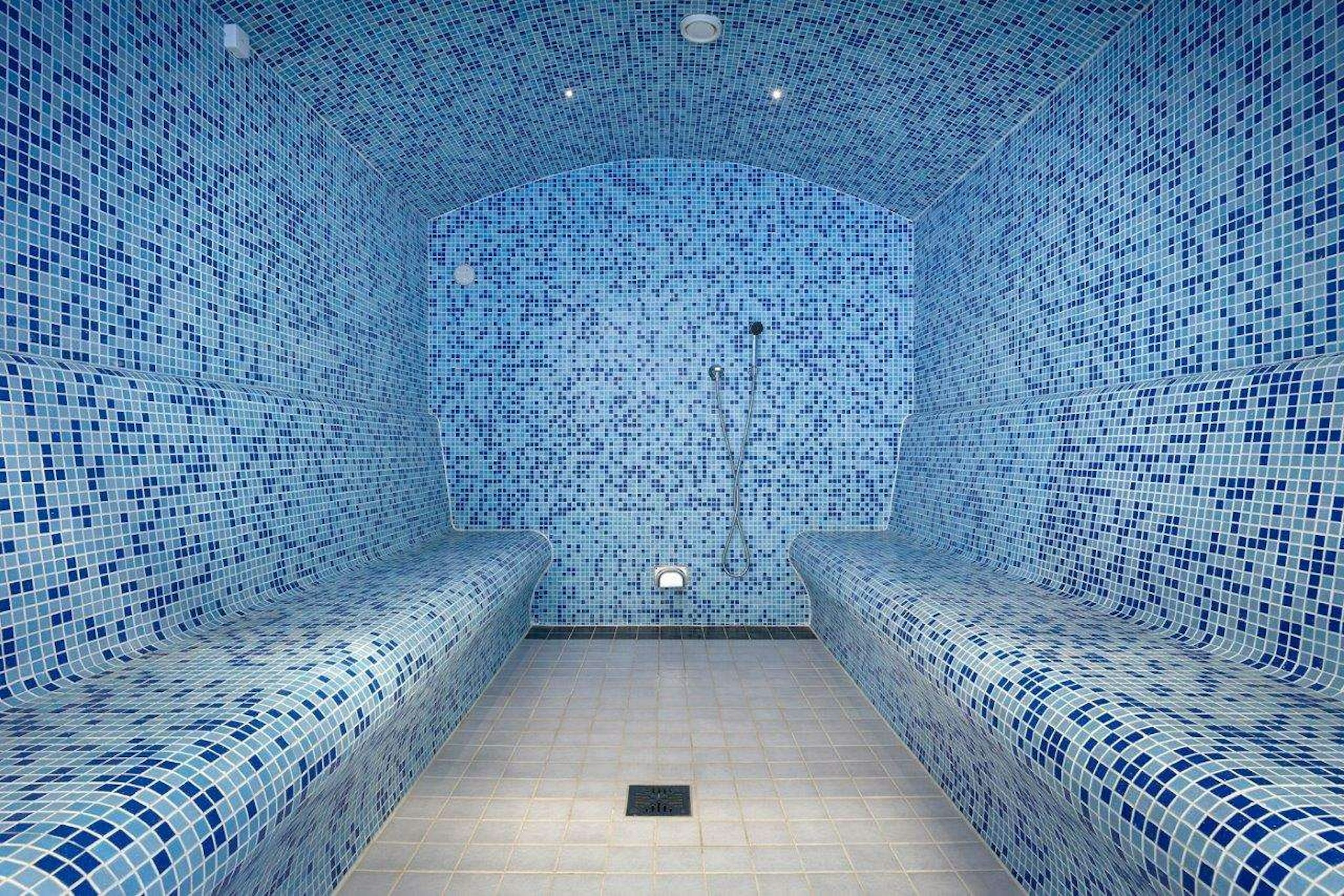 Vihula Manor Country Club Spa 19/32