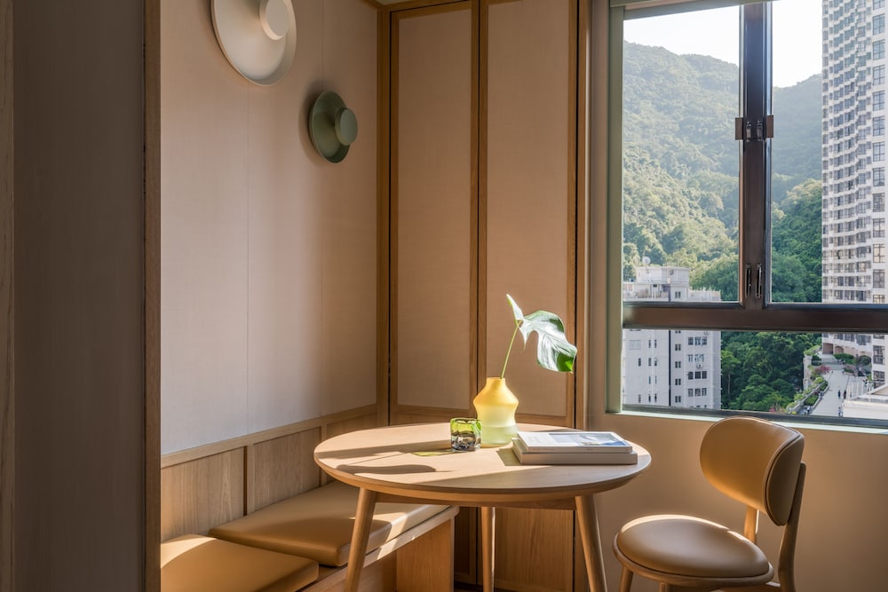 Ying nFlo, Hong Kong, Wan Chai 45/58