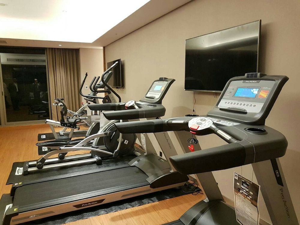 THE WALDEN 34/71