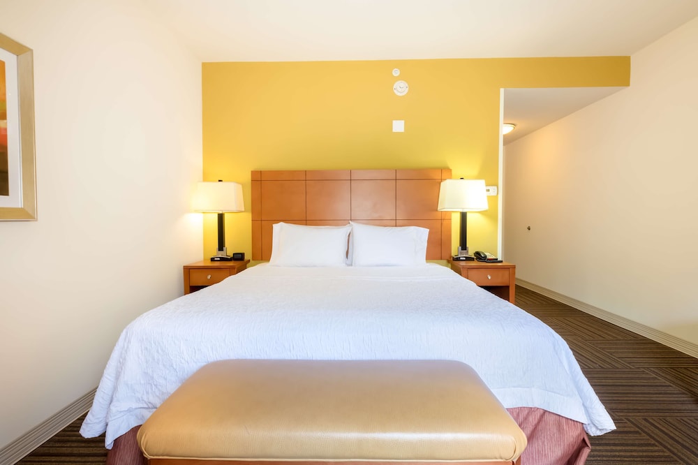 Hampton Inn Ringgoldft Oglethorpe 14/30