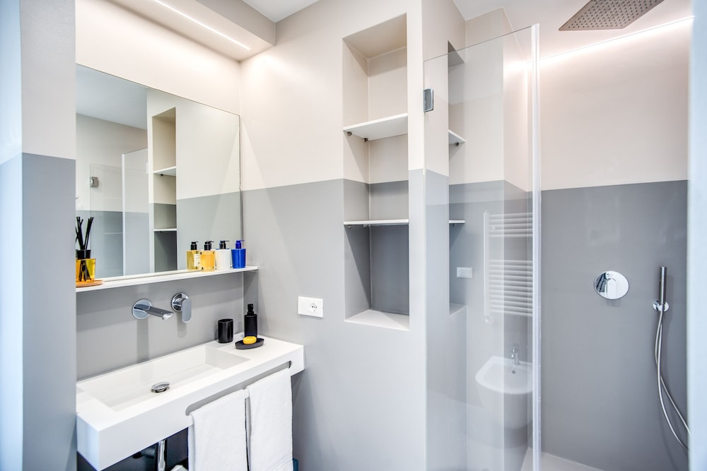 Victor Boutique Hotel 22/43