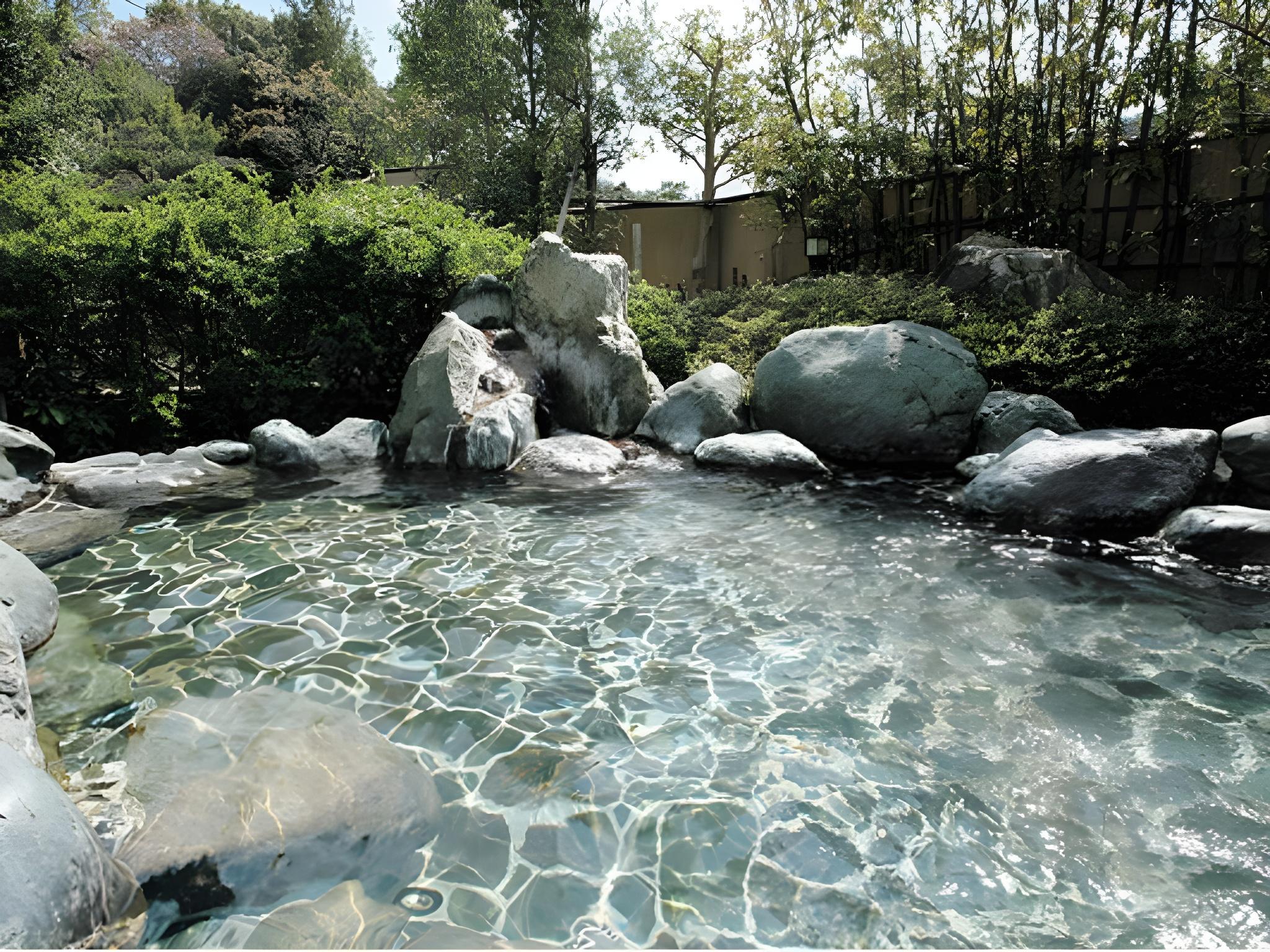 Hamanako Kanzanji Onsen Tokiwasure Kaikatei 17/23