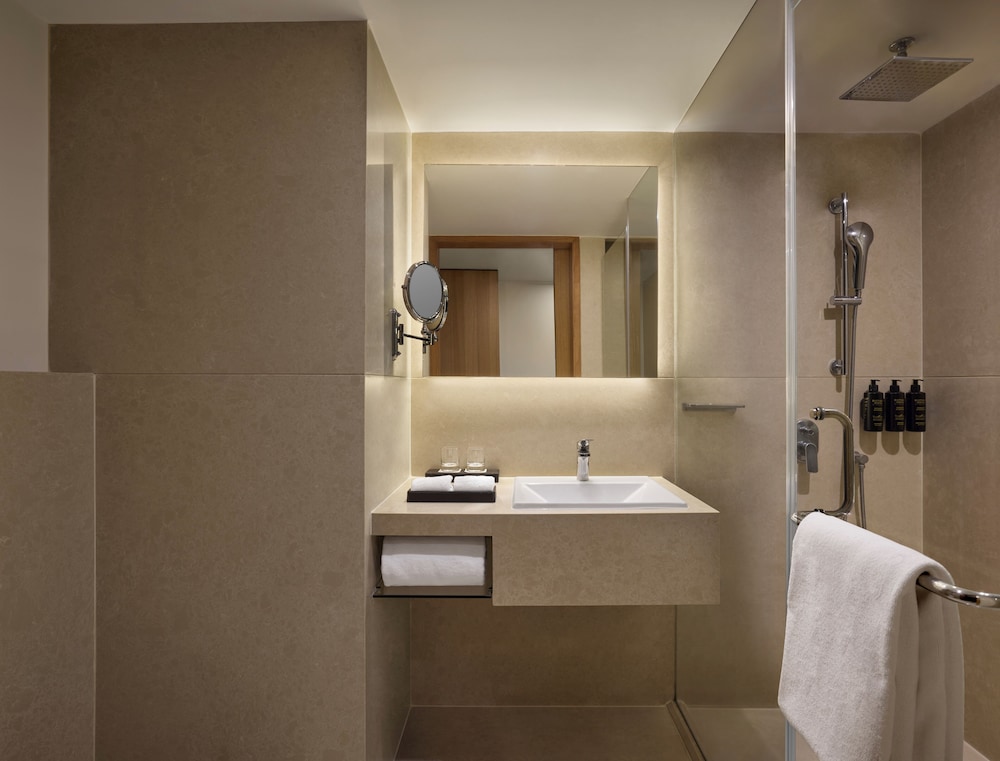 The Fern An Ecotel Hotel Goregaon 64/64