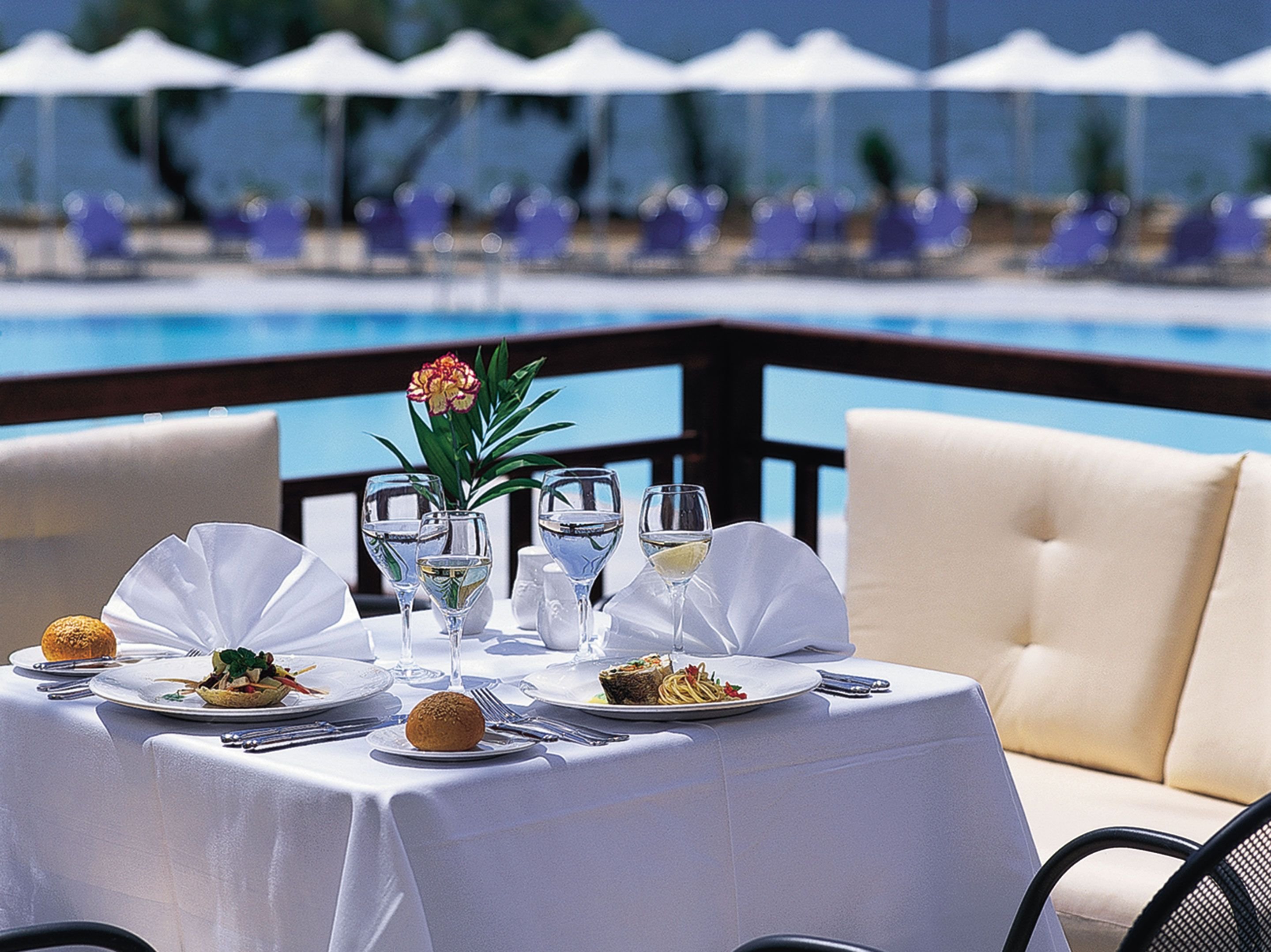 Grecotel Egnatia 33/49