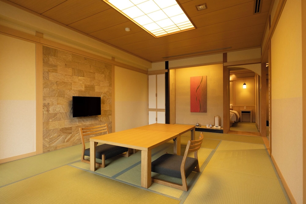 Hotel Konanso 42/50