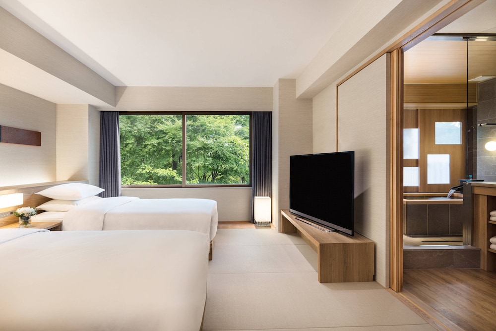 Fuji Marriott Hotel Lake Yamanaka 24/53