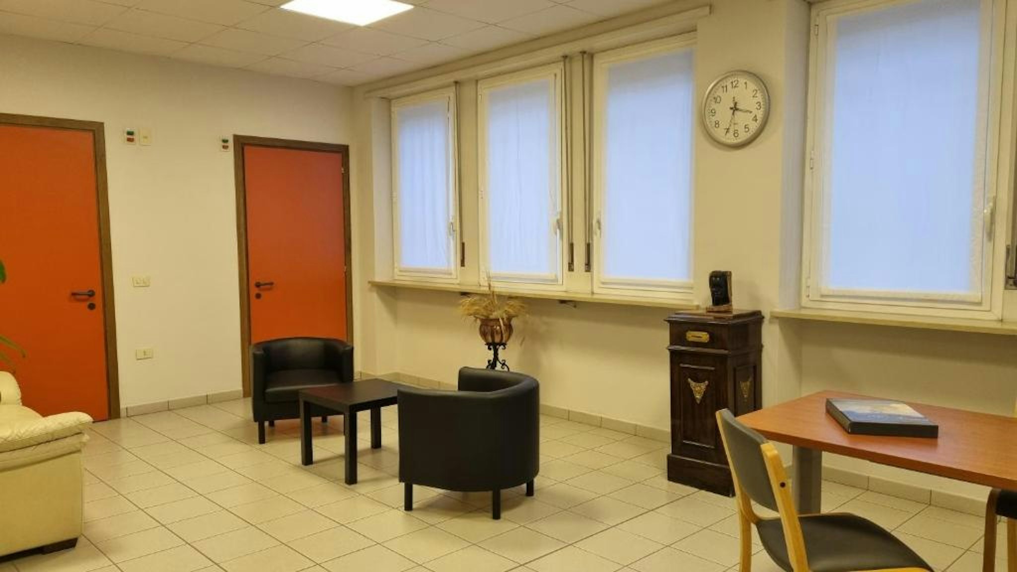 Phi Hotel Homy Druento 20/27