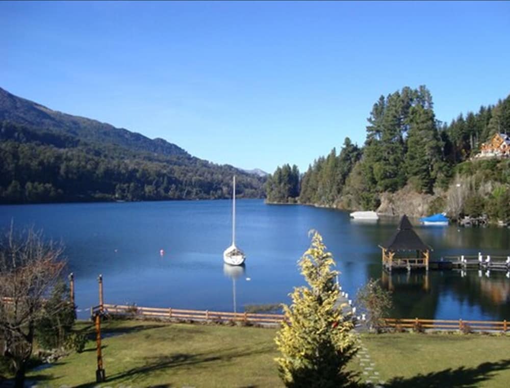 Bahia Manzano Resort 54/62