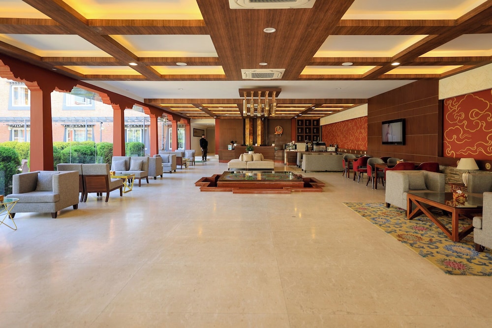 Hotel Dolmaling 30/50