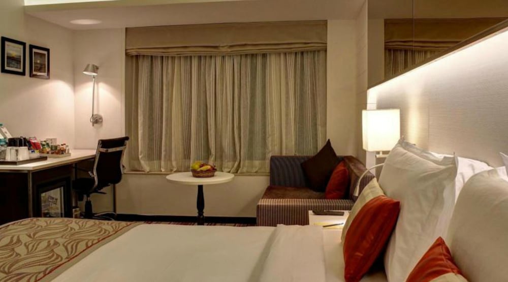 The Sahil Hotel 25/59