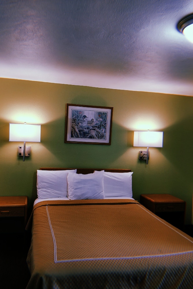 Desert Inn 34/49