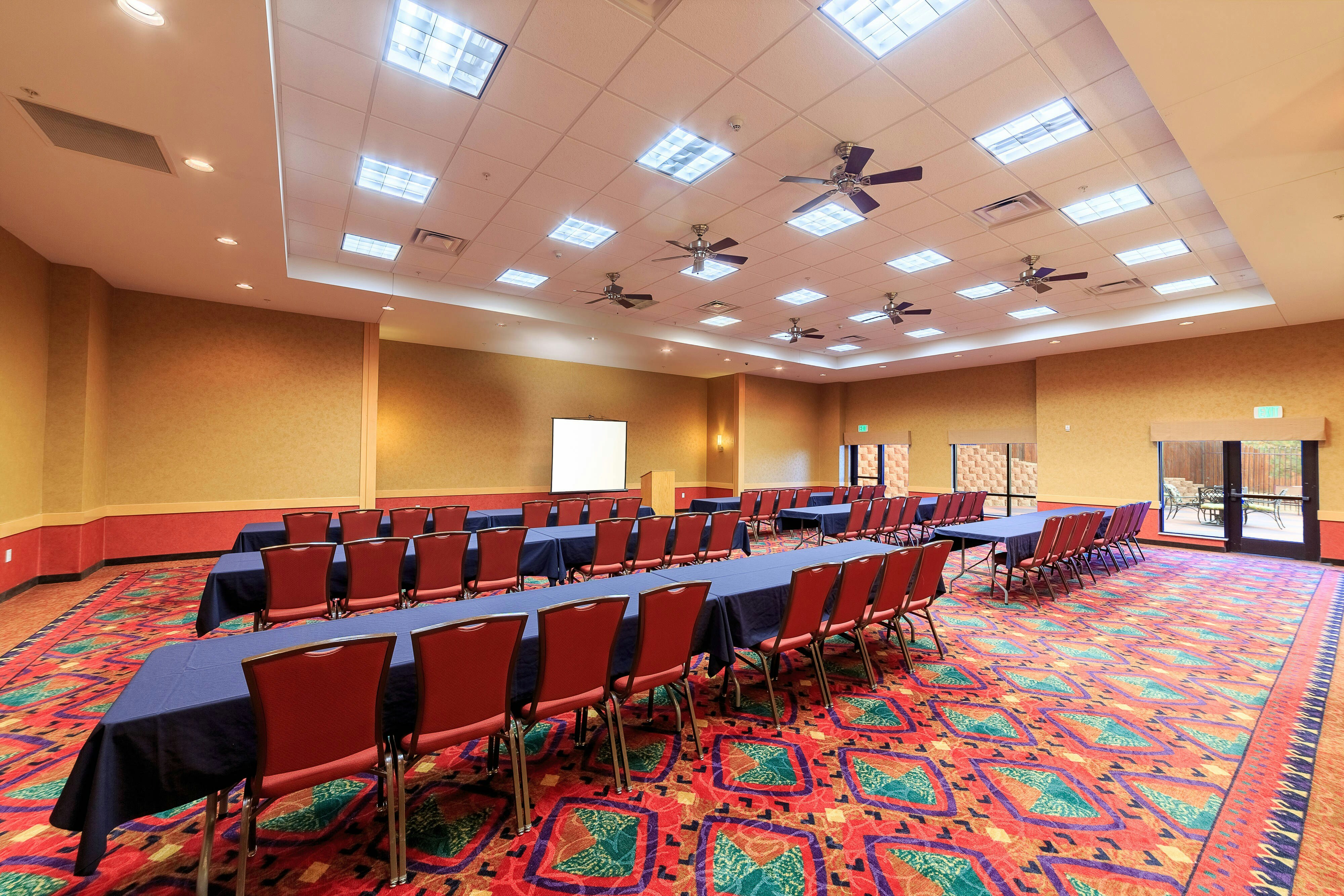 Towneplace Suites By Marriott Farmington 7/13